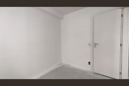 Apartamento à venda com 33m², 2 quartos e sem vagaQuarto 1