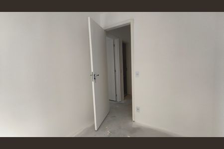 Apartamento à venda com 33m², 2 quartos e sem vagaQuarto 2