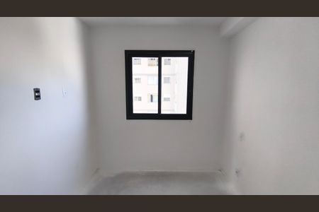 Apartamento à venda com 33m², 2 quartos e sem vagaQuarto 1