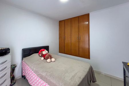 Casa à venda com 250m², 4 quartos e 4 vagasQuarto 3