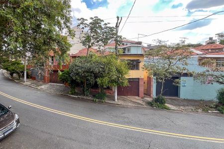 Casa à venda com 250m², 4 quartos e 4 vagasÁrea gourmet