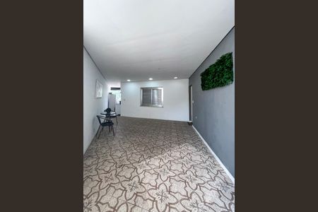 Casa à venda com 250m², 4 quartos e 4 vagasÁrea gourmet