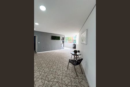 Casa à venda com 250m², 4 quartos e 4 vagasÁrea gourmet