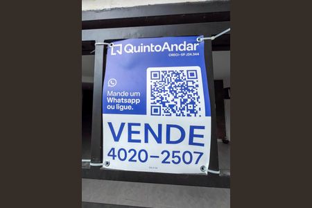 Casa à venda com 250m², 4 quartos e 4 vagasPlaca Quinto Andar