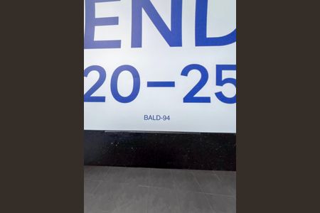 Casa à venda com 250m², 4 quartos e 4 vagasCodigo da Placa