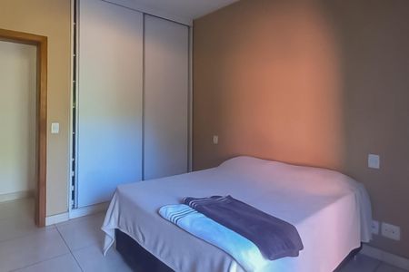 Casa à venda com 3 quartos, 1270m² em Almeida dos Pinheiro, Itabirito