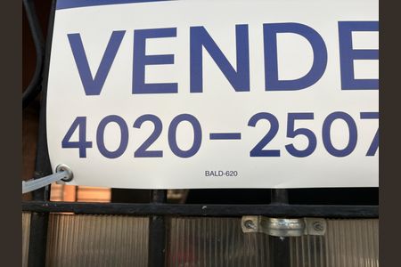 Casa à venda com 125m², 5 quartos e 2 vagasPlaca BALD-620