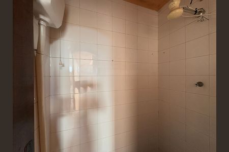 Casa à venda com 125m², 5 quartos e 2 vagasBanheiro de serviço 2