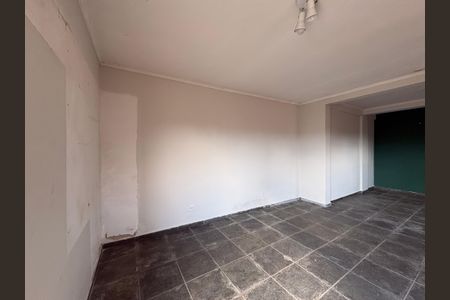 Casa à venda com 125m², 5 quartos e 2 vagasQuarto de Serviço 1
