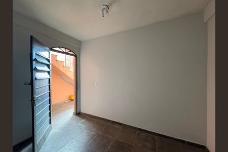 Casa à venda com 125m², 5 quartos e 2 vagasQuarto de Serviço 2