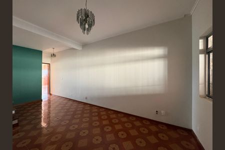 Sala de casa à venda com 5 quartos, 125m² em Jardim Cidade Pirituba, São Paulo