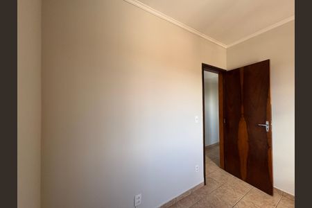 Quarto 1 de casa à venda com 5 quartos, 125m² em Jardim Cidade Pirituba, São Paulo