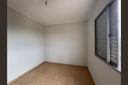 Quarto 2 de casa à venda com 5 quartos, 125m² em Jardim Cidade Pirituba, São Paulo