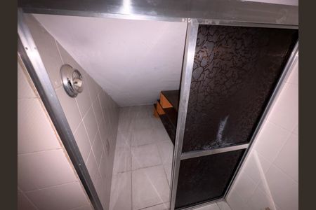 Casa à venda com 125m², 5 quartos e 2 vagasLavabo