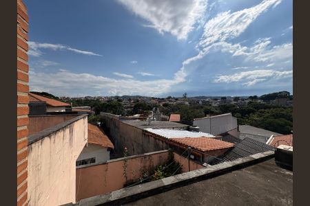 Casa à venda com 125m², 5 quartos e 2 vagasCaixa d’água 