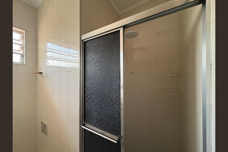 Casa à venda com 125m², 5 quartos e 2 vagasBanheiro 