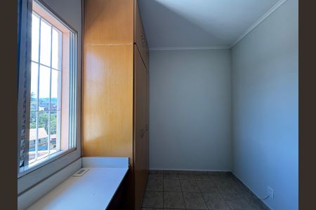 Casa à venda com 125m², 5 quartos e 2 vagasQuarto 1