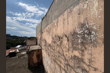 Casa à venda com 125m², 5 quartos e 2 vagasCaixa d’água 