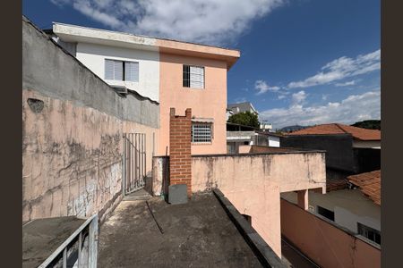 Casa à venda com 125m², 5 quartos e 2 vagasCaixa d’água 