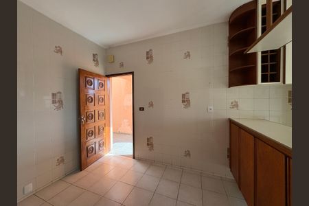 Casa à venda com 125m², 5 quartos e 2 vagasSala de Jantar