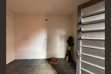 Casa à venda com 125m², 5 quartos e 2 vagasQuarto de Serviço 2