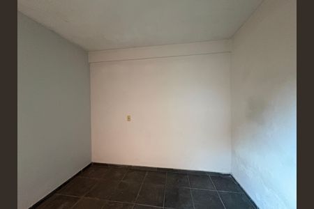 Casa à venda com 125m², 5 quartos e 2 vagasQuarto de Serviço 2