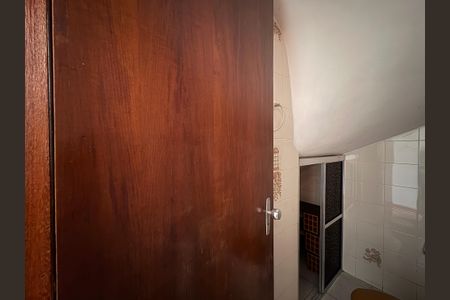 Casa à venda com 125m², 5 quartos e 2 vagasLavabo