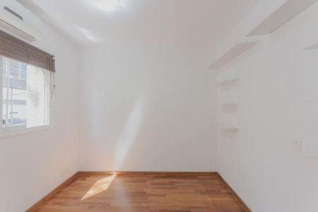 Apartamento para alugar com 55m², 2 quartos e 1 vaga Apartamento para alugar com 55m², 2 quartos e 1 vagaQuarto