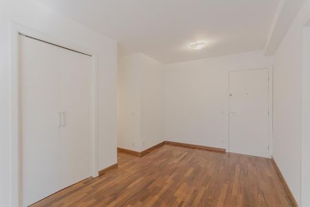 Apartamento para alugar com 55m², 2 quartos e 1 vaga Apartamento para alugar com 55m², 2 quartos e 1 vagaSala
