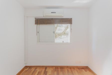 Apartamento para alugar com 55m², 2 quartos e 1 vaga Apartamento para alugar com 55m², 2 quartos e 1 vagaQuarto