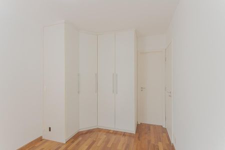 Apartamento para alugar com 55m², 2 quartos e 1 vaga Apartamento para alugar com 55m², 2 quartos e 1 vagaSuíte