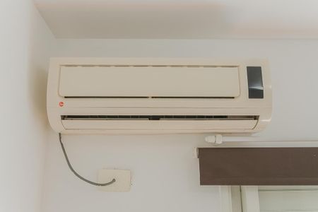 Apartamento para alugar com 55m², 2 quartos e 1 vaga Apartamento para alugar com 55m², 2 quartos e 1 vagaSuíte