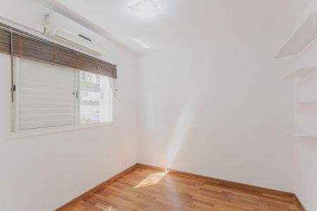Apartamento para alugar com 55m², 2 quartos e 1 vaga Apartamento para alugar com 55m², 2 quartos e 1 vagaQuarto