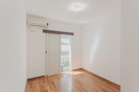 Apartamento para alugar com 55m², 2 quartos e 1 vaga Apartamento para alugar com 55m², 2 quartos e 1 vagaSuíte