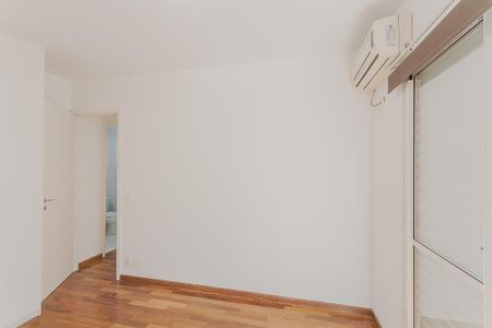 Apartamento para alugar com 55m², 2 quartos e 1 vaga Apartamento para alugar com 55m², 2 quartos e 1 vagaSuíte