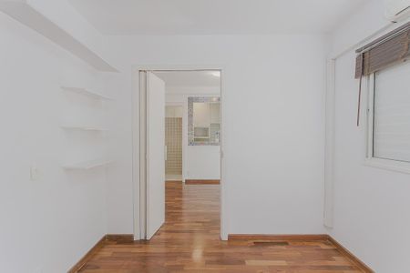 Apartamento para alugar com 55m², 2 quartos e 1 vaga Apartamento para alugar com 55m², 2 quartos e 1 vagaQuarto