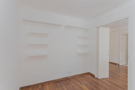 Apartamento para alugar com 55m², 2 quartos e 1 vaga Apartamento para alugar com 55m², 2 quartos e 1 vagaQuarto