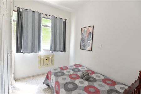 Studio para alugar com 35m², 1 quarto e sem vaga Studio para alugar com 35m², 1 quarto e sem vagaQuarto