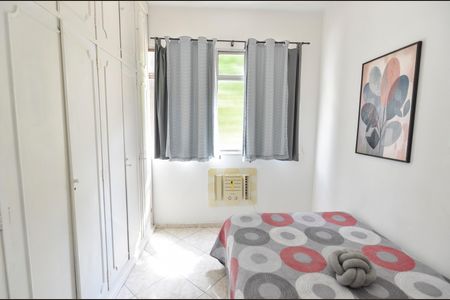 Studio para alugar com 35m², 1 quarto e sem vaga Studio para alugar com 35m², 1 quarto e sem vagaQuarto