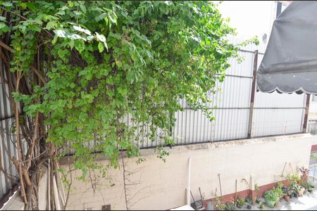 Quarto de kitnet/studio para alugar com 1 quarto, 35m² em Imperial de São Cristóvão, Rio de Janeiro