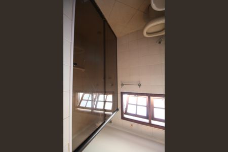 Casa à venda com 200m², 3 quartos e 2 vagasBanheiro Suíte 