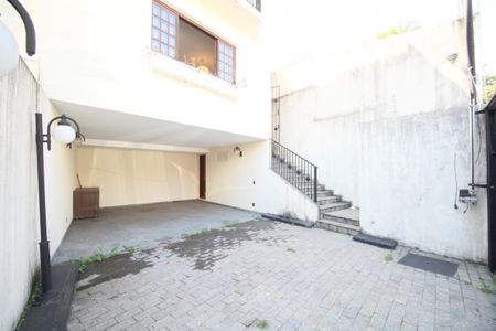 Casa à venda com 200m², 3 quartos e 2 vagasGaragem