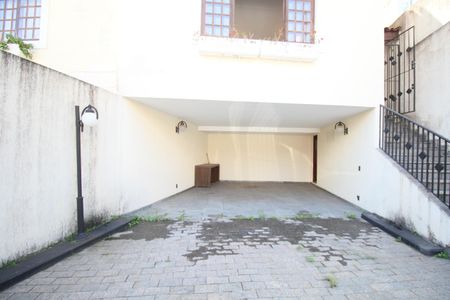 Casa à venda com 200m², 3 quartos e 2 vagasGaragem