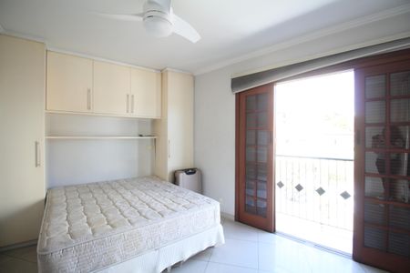 Casa à venda com 200m², 3 quartos e 2 vagassuíte 