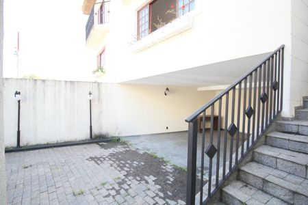 Casa à venda com 200m², 3 quartos e 2 vagasGaragem