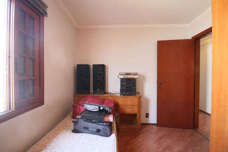Casa à venda com 200m², 3 quartos e 2 vagasQuarto 1