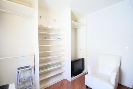 Casa à venda com 200m², 3 quartos e 2 vagasQuarto 2