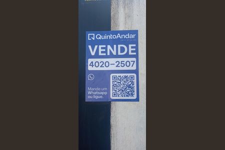 Casa à venda com 200m², 3 quartos e 2 vagasPlaca RYKG - 1168