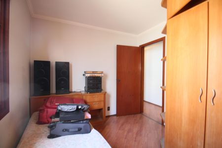Casa à venda com 200m², 3 quartos e 2 vagasQuarto 1