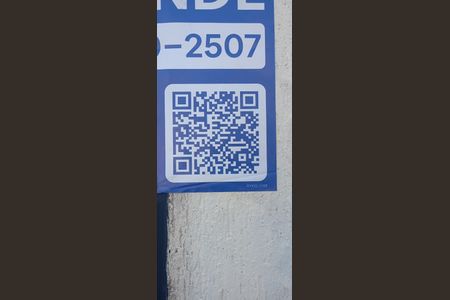 Casa à venda com 200m², 3 quartos e 2 vagasQR- Code  RYKG - 1168